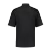 Le nouveau Kokkajakki Basix4 stutterma cool edition black S