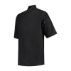 Le nouveau Kokkajakki Basix4 stutterma cool edition black S
