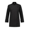 Le nouveau Kokkajakki Basix dömu black XXL