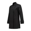Le nouveau Kokkajakki Basix dömu black XXL
