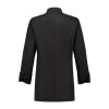 Le nouveau Kokkajakki Basix dömu black XXL
