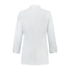 Le nouveau Kokkajakki Basix dömu white XXL