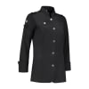 Le nouveau Kokkajakki dömu Urban black S