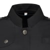 Le nouveau Kokkajakki dömu Urban black XL