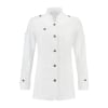 Le nouveau Kokkajakki dömu Urban white XS