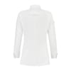 Le nouveau Kokkajakki dömu Urban white XS