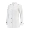 Le nouveau Kokkajakki dömu Urban white XS