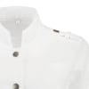 Le nouveau Kokkajakki dömu Urban white XS