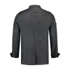 Le nouveau Kokkajakki herra Urban black denim  S