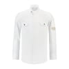Le nouveau Kokkajakki Texas white S
