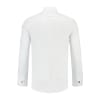 Le nouveau Kokkajakki Texas white S