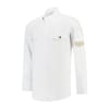 Le nouveau Kokkajakki Texas white S