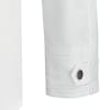 Le nouveau Kokkajakki Texas white S