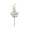 LED Jólagrein Snow Branch 15x120cm. (1)