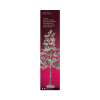 LED Jólatré Snow Pine 60x150cm. (1)