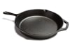 Lodge steypujárnspanna 20 cm.
