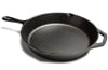 Lodge steypujárnspanna 26 cm.