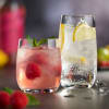 Lunar Coctail Tumbler 36,5 cl - 6 stk.