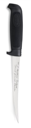 Marttiini Basic Filleting hnífur 19 cm.