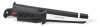 Marttiini Falcon Fillet 15 cm.