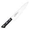 Masahiro BWH Chef hnífur 21 cm.