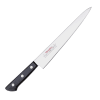 Masahiro BWH Slicer hnífur 24 cm.