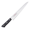 Masahiro BWH Slicer hnífur 27 cm.
