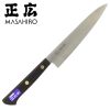 Masahiro Utility hnífur 15 cm.