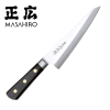 Masahiro VIRGIN CARBON Garasuk hnífur - 180 mm.