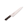 Masahiro VIRGIN CARBON Gyuto hnífur - 180 mm.