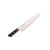 Masahiro VIRGIN CARBON Gyuto hnífur - 240 mm.