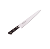 Masahiro VIRGIN CARBON Sujihiki hnífur - 240 mm.