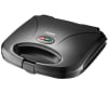 Melissa Samlokugrill 750W