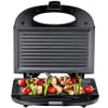 Melissa Samlokugrill 750W