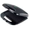 Melissa Samlokugrill 750W