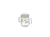 Mepal Mio drykkjarkanna 200ml Litle Farm