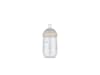 Mepal Mio peli 240ml Little Goose