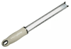 Microplane Classic rifjárn fínt Cashmere