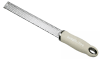 Microplane Classic rifjárn fínt Cashmere