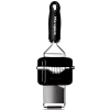 Microplane fingurhlíf