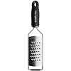 Microplane Gourmet rifjárn extra grót