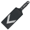Microplane Mandolin v blað Grátt