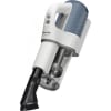 Miela Ryksuga DuoFlex HX1 PowerLine - Blá