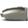 Miele Ryksuga Guard L1 - Titanium Pearl