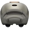 Miele Ryksuga Guard L1 - Titanium Pearl