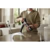 Miele Ryksuga Guard L1 - Titanium Pearl