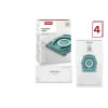 Miele Ryksugupokar TU HyClean 3D