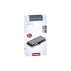 Miele Virkur kolafilter með Timestrip