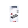 Miele Virkur kolafilter með Timestrip
