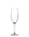 Moda freyðivínsglas 16 cl.